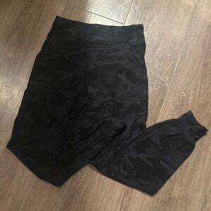 Lululemon Align Joggers